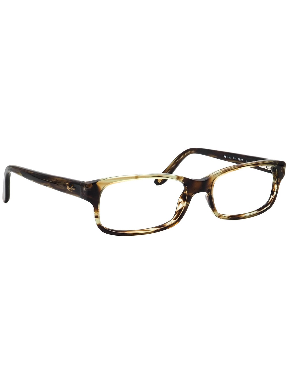 Ray-Ban RB 5187 5164 Eyewear
